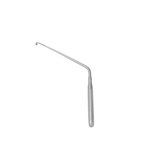 Nhà Máy Giá OEM thiết kế hướng dẫn sử dụng dây thần kinh gốc rút lại chất lượng cao CE chứng nhận với biểu tượng tùy chỉnh - Product Image 2