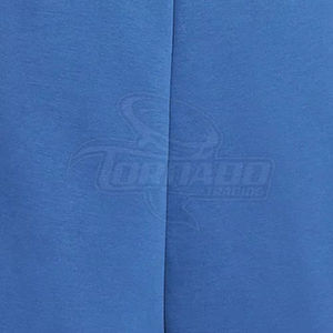 Short de basket-ball en maille de haute qualité Gym 5 pouces Sublimation polyester au-dessus du genou avec poches à cordon de serrage avec logo personnalisé pour hommes - Product Image 6