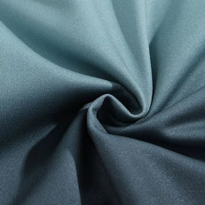 Sweat-shirt pour homme gris et noir à empiècements sur la poitrine, style décontracté, idéal pour l'automne – Vente en gros OEM - Product Image 6