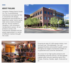 כדורגל PSYCHE תפירה במכונה, PVC TPU, מספר 4 מספר 5, למבוגרים ונוער, עמיד בפני שחיקה ופיצוץ, דגם F5001, 2.6 ק\\\"ג, עולמי - Product Image 6