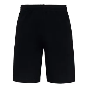 Iconici Pantaloncini Personalizzati 250 per Attrezzature e Abbigliamento Sportivo, Merchandising Personalizzato - Product Image 1