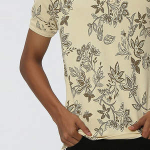 Design Your Own Logo <b>Mens</b> Sublimation <b>Polo</b> <b>Shirt</b> Professional Manufacturer <b>Slim</b> <b>Fit</b> <b>Mens</b> Custom Sublimated <b>Polo</b> <b>Shirt</b> for sale - Product Image 3