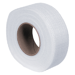 Nastro Adesivo 50xmt. 45 - Product Image 1