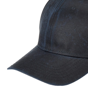 Vêtements de sport de plein air de haute qualité Casquettes de baseball pour hommes OEM Vente en gros Casquettes de sport pour hommes et femmes avec logo personnalisé - Product Image 6