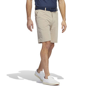 New Design <b>Men's</b> Golf <b>Shorts</b> Causal <b>Mens</b> <b>Shorts</b> for <b>Men</b> <b>With</b> Pockets <b>Zip</b> Golf <b>Shorts</b> Summer Collection - Product Image 3
