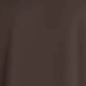 Sudadera con Capucha de Forro Polar para Hombre, 100% Algodón, Invierno, Alta Calidad, Precio Económico, Venta al Por Mayor, Servicio OEM, MOQ Bajo - Product Image 6