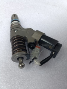 Chấ<span class=keywords><strong>t</strong></span> lượng cao động <span class=keywords><strong>c</strong></span>ơ diesel Hàng Hải phần qsm11 phun 4903472 động <span class=keywords><strong>c</strong></span>ơ diesel phun - Product Image 5