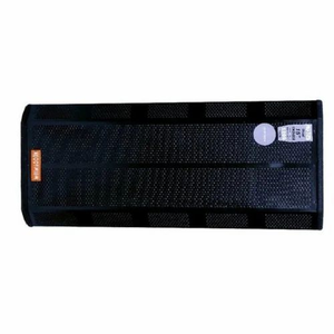 ตู้ลำโพงดีเจ15นิ้วแบบมืออาชีพคุณภาพสูงทนทานดีไซน์คุณภาพสูงสำหรับเสียงคุณภาพสูง - Product Image 2