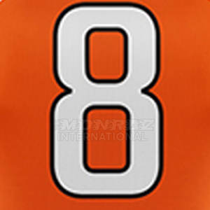 Fabricación de fábrica Diseño único Uniforme de rugby Logotipo personalizado Impreso Uniforme de rugby de secado rápido - Product Image 6