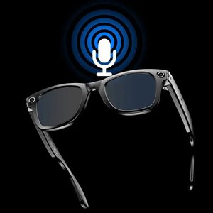 For Xiaomi Smart <b>Glasses</b> Intelligent Connected Lunettes - Product Image 5