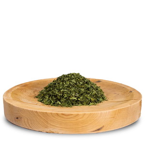Especias y condimentos de orégano de hoja entera de alta calidad, 5kg, producto de sal Premium - Product Image 3