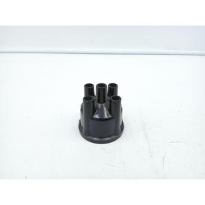 ฝาครอบจานจ่าย FIAT 1100 ซีรีส์ (39>69) (39>68) เบนซิน - Product Image 1