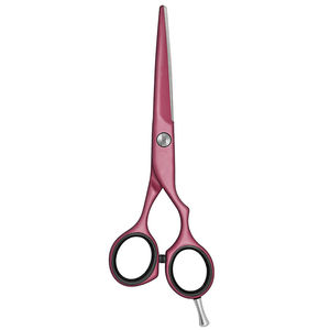 Tijeras de Peluquería, Tijeras para Cortar el Cabello, Tijeras de Peluquero Profesional, Tijeras para Estilistas - Product Image 6