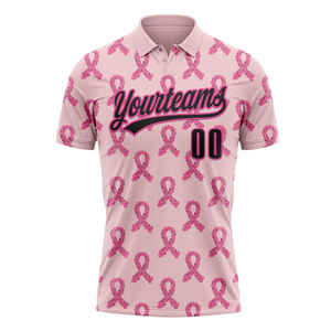 T-shirts personnalisés grande taille pour hommes respirants 95% coton 5% polyester tissu en jersey compressé à motif solide - Product Image 2