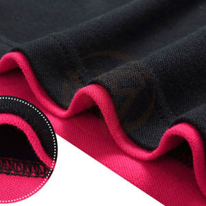 Polo pour homme grande taille au design unique, nouvelle arrivée, polos à séchage rapide pour homme - Product Image 6