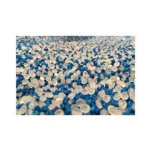 Matériau en résine PET 100% Nouveau PET bon prix - Product Image 5