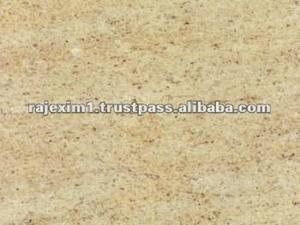 Premium Quality <b>White</b> Natural stone granite gang saw big slab size 180ups x280ups Thickness 2cm for export in bulk quantity - Product Image 6
