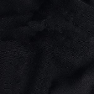 เสื้อต่อยมวยแบบไทย BJJ rash GUARD สำหรับต่อสู้ออกแบบโลโก้ได้ตามที่ต้องการ - Product Image 5