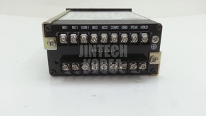 12126) [มือสอง] AIKOH M-0218B - Product Image 3