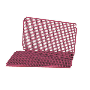 แซนวิชสำหรับกระต่ายมิลานรังล่าง - Product Image 1