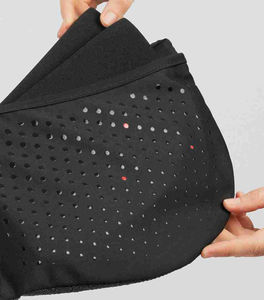 Almohadilla de Silla de Montar Tech Grip Pro Correction 2026, Diseño de Logotipo Personalizado, Almohadilla de Silla de Montar Ecuestre al por Mayor, Servicio OEM, Duradera - Product Image 3