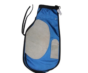 Delantal Ecuestre para Caballo, Accesorio Hecho a Medida, Alta Calidad 2024, Colorido, Directo de Fábrica en Kanpur, India - Product Image 1