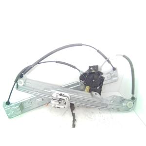 ALZACRISTALLO ELETTRICO ANTERIORE SINISTRO FORD Kuga Series (CBS) 0130822732 (13>15) - Product Image 1