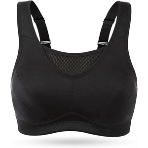 2025 NEW fitness bras Yoga Wear Top Sports Bra Women high quality bras - Product Image 2