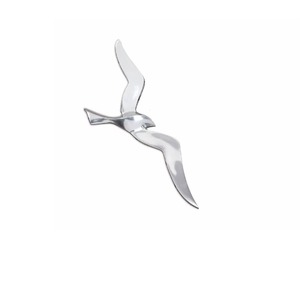 Figurine de table de style rare Accent décoratif unique pour l'affichage de l'espace de travail de bureau de salon et les utilisations fonctionnelles créatives - Product Image 6