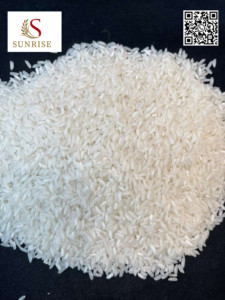 ข้าวหอมมะลิเมล็ดยาวสีขาว คัดแยกด้วยเครื่อง Sortex สะอาด ได้รับการรับรองมาตรฐาน ISO เนื้อนุ่ม ผลผลิตปี 2026 บรรจุภัณฑ์ 5กก. 10กก. 25กก. แบรนด์ Belle จัดจำหน่ายโดยตรงจากโรงงาน - Product Image 3