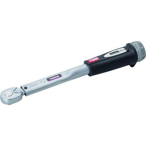 Llave dinamométrica tipo preestablecido - Product Image 2