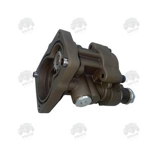 Pompa roda gigi Transfer bahan bakar 0440020115 0440020114 S916-000A CP2.<span class=keywords><strong>2</strong></span> pompa injeksi mesin diesel - Product Image 6