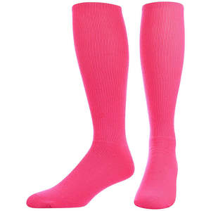 Chaussettes de sport en tissu tissé pour homme, compression, antidérapantes, solides, écologiques, antibactériennes, décompression du mollet, course à pied, automne - Product Image 5
