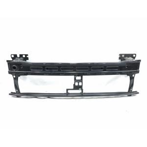 Renfort de pare-chocs avant AUDI Q2 Série (GAB) 81A807109D (16>) - Product Image 1