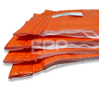 Bâche PE imperméable à prix direct usine, sur mesure, pour couverture de voiture, tente, textile de maison, isolante thermique et réfléchissante