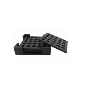 แผ่นรองแก้วไม้คอร์ก MDF เปล่าเป็นมิตรกับสิ่งแวดล้อม,สำหรับเครื่องครัวใช้สำหรับทำด้วยมือ - Product Image 1