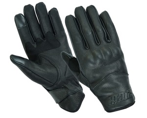 Gants d'impact de course de moto MX personnalisés en gros Gants imperméables de motocyclisme de motocross Protection UV - Product Image 4