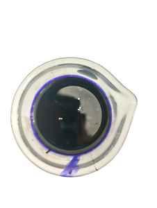 Agent de blanchiment bleu liquide de haute qualité blancheur améliorée dans les tissus meilleur prix agent auxiliaire chimique - Product Image 2