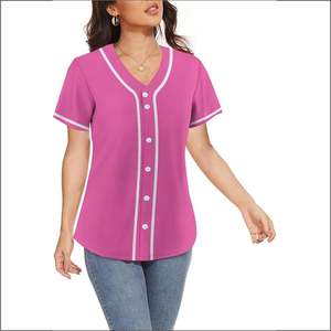 Camiseta de baloncesto para jóvenes de tendencia 2025 recién llegado personalizado 100% poliéster uniforme de baloncesto Unisex - Product Image 1