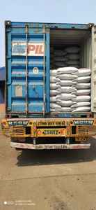 Humo de sílice aditivo de hormigón de grado industrial de calidad de exportación a la venta Micro sílice disponible del exportador indio - Product Image 3