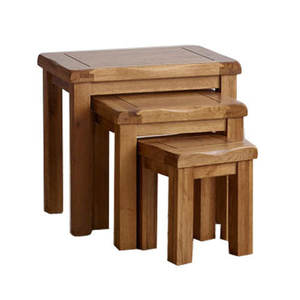 Vente chaude Moderne Grand Tabouret De Bar Fer Mango Bois Top Noir Poudre Enduit Jambes Industrielles pour Hôtel Salle À Manger En Plein Air Restaurant Utilisation - Product Image 3