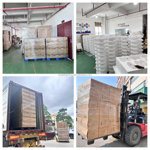 Trung Quốc Nhà sản xuất đèn cảm ứng ánh sáng ban đêm có thể sạc lại <span class=keywords><strong>LED</strong></span> bảng đèn không dây USB <span class=keywords><strong>LED</strong></span> bảng đèn cho Nhà hàng khách sạn - Product Image 5