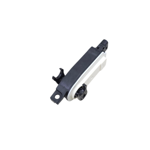 MOTOR DE VENTILADOR DE AIRE ACONDICIONADO PARA RADIADORES MERCEDES GLA Series (H247) 5878R1000 654920 Diesel 2000 (20>) - Product Image 6