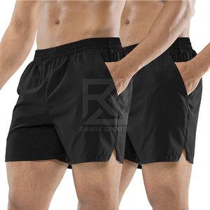 Shorts pour hommes de style nouveau, couleur personnalisée, fabriqués en haute qualité, qualité supérieure, shorts pour hommes très vendus - Product Image 1