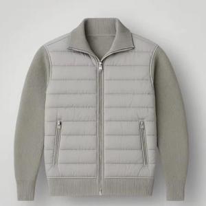 Chaqueta Unisex Parajumper Triclimate Plus, Impermeable, Softshell, con Capucha, Informal, para Exteriores, Abrigo Grueso de Otoño, Ropa de Moda - Product Image 5