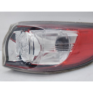 ไฟหน้า STOP ด้านหลังขวา DX MAZDA 3 ซีรีส์ BCW951150D R2 (13>) - Product Image 5