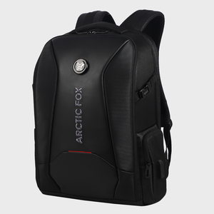 กระเป๋าเป้สะพายหลังอาร์กติกฟ็อกซ์ แกดเจ็ต - Product Image 2