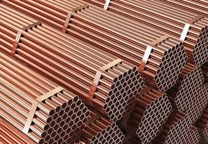 Chatarra de Cobre Rojo Puro en Venta, Origen Sudáfrica, Grado Industrial, Precio Atractivo para Aplicaciones Industriales - Product Image 3