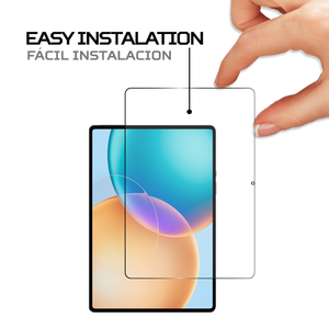 ป้องกันการกระแทกสำหรับ infinix xpad EDGE ฝาครอบแบบพรีเมี่ยมเพื่อเพิ่มการปกป้องอุปกรณ์ - Product Image 3