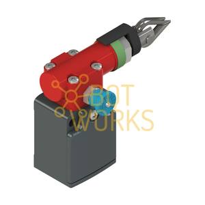 Pizzato FC3484M2 - Nuevo - Product Image 1